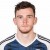 Andrew Robertson Pelipaita